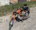ЗіД 3302, об'ємом двигуна 50 л та пробігом 0 тис. км за 1700 $, фото 3 на Automoto.ua