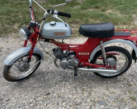 ЗіД 3302, об'ємом двигуна 50 л та пробігом 0 тис. км за 1700 $, фото 2 на Automoto.ua