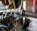ЗиД 3302, объемом двигателя 50 л и пробегом 0 тыс. км за 7000 $, фото 3 на Automoto.ua