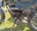 ЗиД 3302, объемом двигателя 50 л и пробегом 0 тыс. км за 7000 $, фото 6 на Automoto.ua