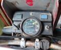 ЗиД 3302, объемом двигателя 50 л и пробегом 0 тыс. км за 7000 $, фото 1 на Automoto.ua