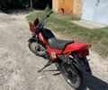 ЗіД 3302, об'ємом двигуна 50 л та пробігом 0 тис. км за 1700 $, фото 6 на Automoto.ua