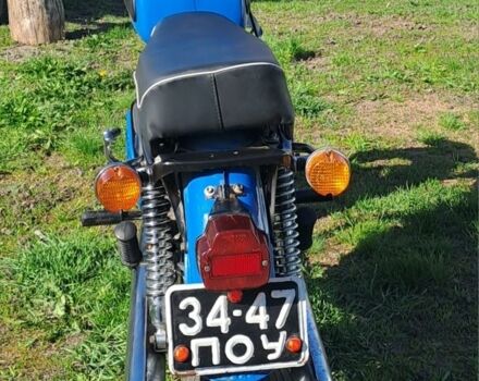ЗиД 4310, объемом двигателя 0.18 л и пробегом 0 тыс. км за 16000 $, фото 6 на Automoto.ua