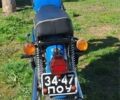 ЗиД 4310, объемом двигателя 0.18 л и пробегом 0 тыс. км за 16000 $, фото 6 на Automoto.ua