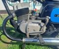 ЗиД 4310, объемом двигателя 0.18 л и пробегом 0 тыс. км за 16000 $, фото 4 на Automoto.ua