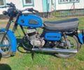 ЗиД 4310, объемом двигателя 0.18 л и пробегом 0 тыс. км за 16000 $, фото 1 на Automoto.ua