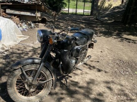 ЗіД 4310 1974 у Хмельницькому на Automoto.ua ЗіД 4310, об'ємом двигуна 0.18 л та пробігом 0 тис. км за 157 $, фото 1 на Automoto.ua