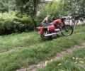 ЗиД 6510, объемом двигателя 0.18 л и пробегом 0 тыс. км за 210 $, фото 1 на Automoto.ua