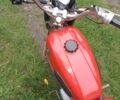 ЗиД 6510, объемом двигателя 0.18 л и пробегом 0 тыс. км за 210 $, фото 3 на Automoto.ua