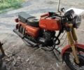 ЗиД 6510, объемом двигателя 0.18 л и пробегом 0 тыс. км за 125 $, фото 2 на Automoto.ua