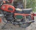 ЗиД 6510, объемом двигателя 0.18 л и пробегом 0 тыс. км за 125 $, фото 1 на Automoto.ua