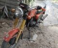 ЗиД 6510, объемом двигателя 0.18 л и пробегом 0 тыс. км за 125 $, фото 1 на Automoto.ua