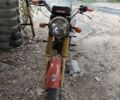 ЗиД 6510, объемом двигателя 0.18 л и пробегом 0 тыс. км за 125 $, фото 4 на Automoto.ua