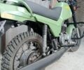 ЗиД 6510, объемом двигателя 0.13 л и пробегом 0 тыс. км за 600 $, фото 6 на Automoto.ua
