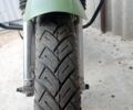 ЗиД 6510, объемом двигателя 0.13 л и пробегом 0 тыс. км за 600 $, фото 5 на Automoto.ua