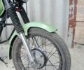 ЗиД 6510, объемом двигателя 0.13 л и пробегом 0 тыс. км за 600 $, фото 4 на Automoto.ua