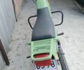 ЗиД 6510, объемом двигателя 0.13 л и пробегом 0 тыс. км за 600 $, фото 2 на Automoto.ua