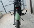 ЗиД 6510, объемом двигателя 0.13 л и пробегом 0 тыс. км за 600 $, фото 1 на Automoto.ua
