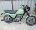 ЗиД 6510, объемом двигателя 0.13 л и пробегом 0 тыс. км за 600 $, фото 1 на Automoto.ua