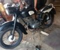 ЗиД С-Элизе, объемом двигателя 0.18 л и пробегом 0 тыс. км за 289 $, фото 1 на Automoto.ua