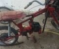 ЗіД С-Елізє, об'ємом двигуна 0.11 л та пробігом 0 тис. км за 2000 $, фото 1 на Automoto.ua