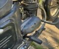 ЗиД Другая, объемом двигателя 0 л и пробегом 0 тыс. км за 315 $, фото 14 на Automoto.ua