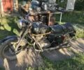 ЗиД Другая, объемом двигателя 0 л и пробегом 0 тыс. км за 315 $, фото 1 на Automoto.ua