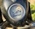 ЗиД Другая, объемом двигателя 0 л и пробегом 0 тыс. км за 315 $, фото 4 на Automoto.ua