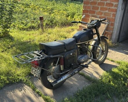 ЗиД Другая, объемом двигателя 0 л и пробегом 0 тыс. км за 315 $, фото 3 на Automoto.ua