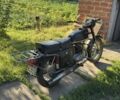 ЗиД Другая, объемом двигателя 0 л и пробегом 0 тыс. км за 315 $, фото 3 на Automoto.ua