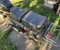 ЗиД Другая, объемом двигателя 0 л и пробегом 0 тыс. км за 315 $, фото 5 на Automoto.ua