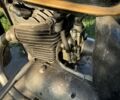 ЗиД Другая, объемом двигателя 0 л и пробегом 0 тыс. км за 315 $, фото 6 на Automoto.ua