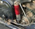 ЗиД Другая, объемом двигателя 0 л и пробегом 0 тыс. км за 315 $, фото 17 на Automoto.ua