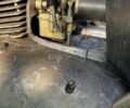 ЗиД Другая, объемом двигателя 0 л и пробегом 0 тыс. км за 315 $, фото 16 на Automoto.ua