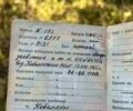 ЗиД Другая, объемом двигателя 0 л и пробегом 0 тыс. км за 315 $, фото 7 на Automoto.ua