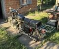 ЗиД Другая, объемом двигателя 0 л и пробегом 0 тыс. км за 315 $, фото 2 на Automoto.ua