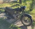 ЗиД Другая, объемом двигателя 0 л и пробегом 0 тыс. км за 315 $, фото 1 на Automoto.ua