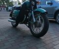 ЗиД Другая, объемом двигателя 0.18 л и пробегом 0 тыс. км за 412 $, фото 1 на Automoto.ua