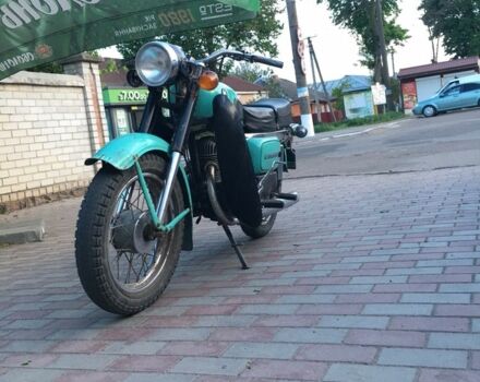 ЗиД Другая, объемом двигателя 0.18 л и пробегом 0 тыс. км за 412 $, фото 2 на Automoto.ua