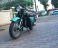 ЗиД Другая, объемом двигателя 0.18 л и пробегом 0 тыс. км за 412 $, фото 2 на Automoto.ua