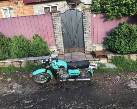 ЗиД Другая, объемом двигателя 0.18 л и пробегом 0 тыс. км за 412 $, фото 3 на Automoto.ua