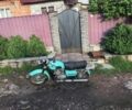 ЗиД Другая, объемом двигателя 0.18 л и пробегом 0 тыс. км за 412 $, фото 3 на Automoto.ua