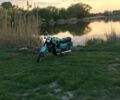 ЗиД Другая, объемом двигателя 0.18 л и пробегом 0 тыс. км за 412 $, фото 5 на Automoto.ua