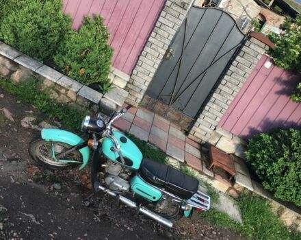 ЗиД Другая, объемом двигателя 0.18 л и пробегом 0 тыс. км за 412 $, фото 4 на Automoto.ua