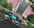 ЗиД Другая, объемом двигателя 0.18 л и пробегом 0 тыс. км за 412 $, фото 4 на Automoto.ua