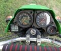 ЗиД Другая, объемом двигателя 0.2 л и пробегом 0 тыс. км за 600 $, фото 8 на Automoto.ua