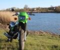 ЗиД Другая, объемом двигателя 0.2 л и пробегом 0 тыс. км за 600 $, фото 2 на Automoto.ua
