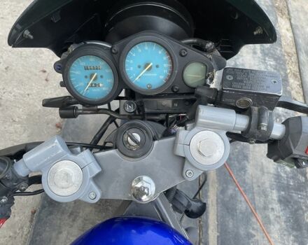 ЗиД Другая, объемом двигателя 0.2 л и пробегом 0 тыс. км за 1000 $, фото 1 на Automoto.ua