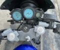 ЗиД Другая, объемом двигателя 0.2 л и пробегом 0 тыс. км за 1000 $, фото 1 на Automoto.ua