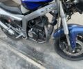 ЗиД Другая, объемом двигателя 0.2 л и пробегом 0 тыс. км за 1000 $, фото 1 на Automoto.ua